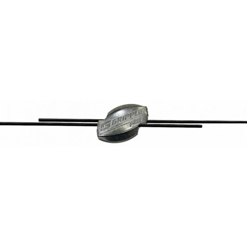 Gripple Small - 20 Stück - 1.4-2.20 mm