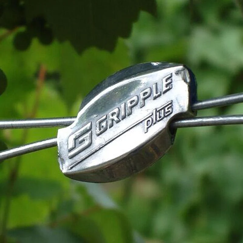 Gripple Small - 20 Stück - 1.4-2.20 mm