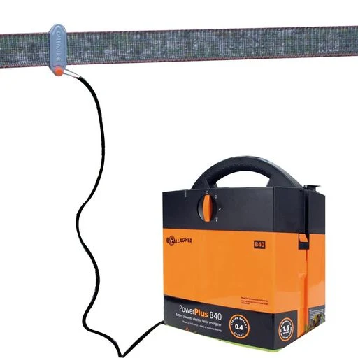 Bandverbinder Band/Gerät