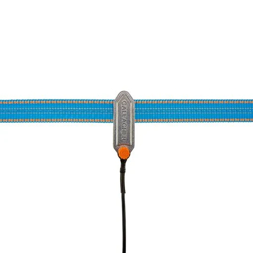 Bandverbinder Band/Gerät