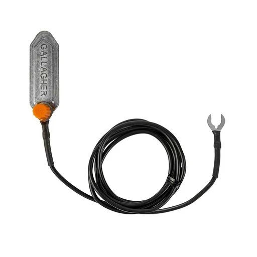 Bandverbinder Band/Gerät