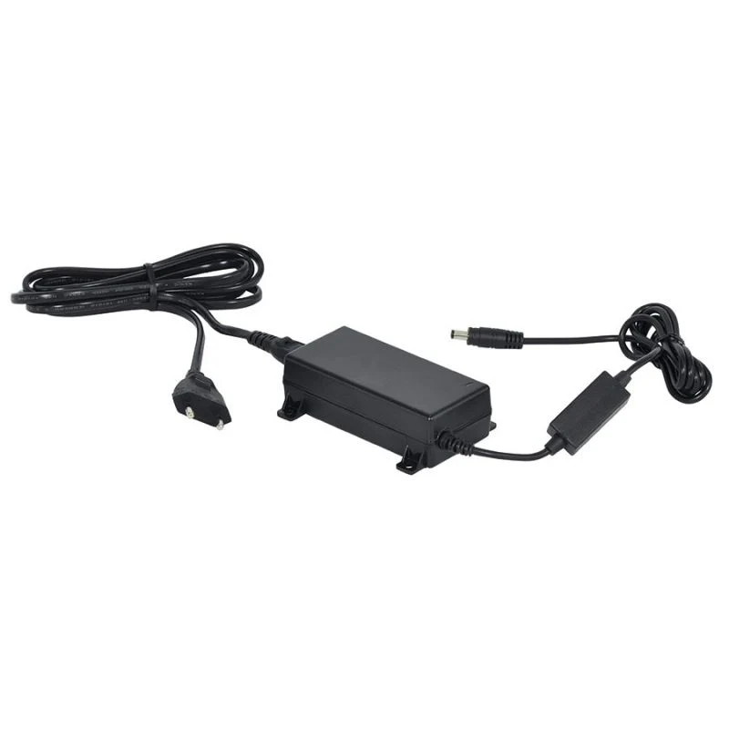 230V/15V Netzteil für MBSi