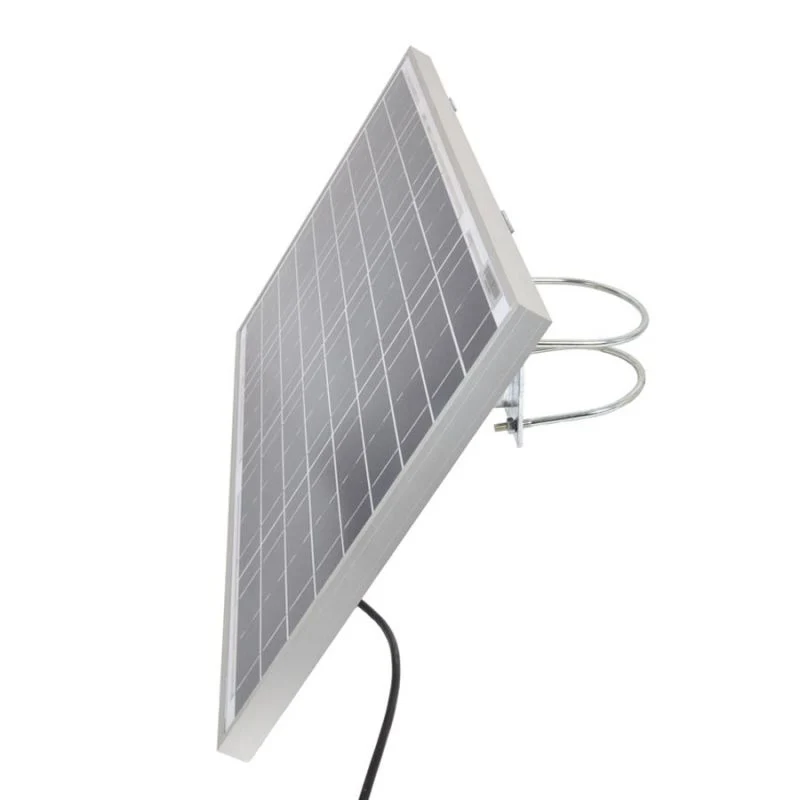 Bügel - für 10W/20W/30W Solarmodule