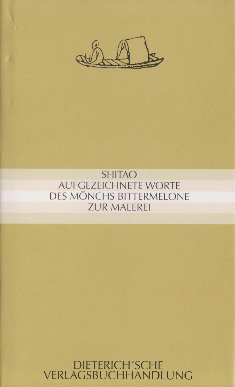 SHITAO