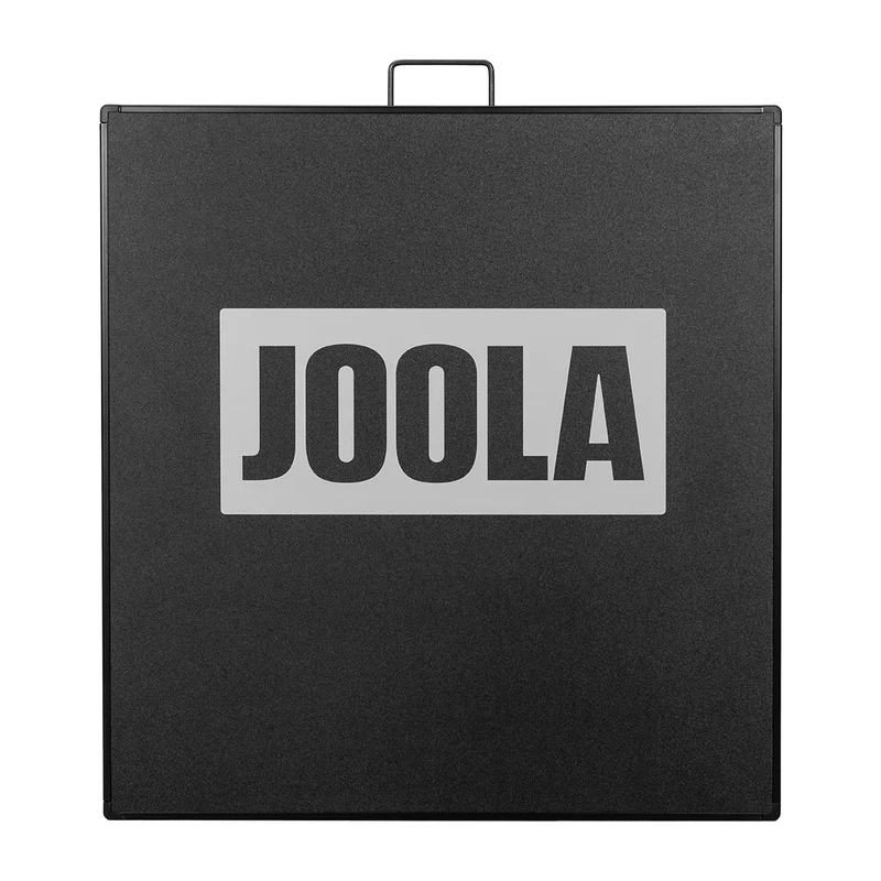 Joola Schiedsrichtertisch
