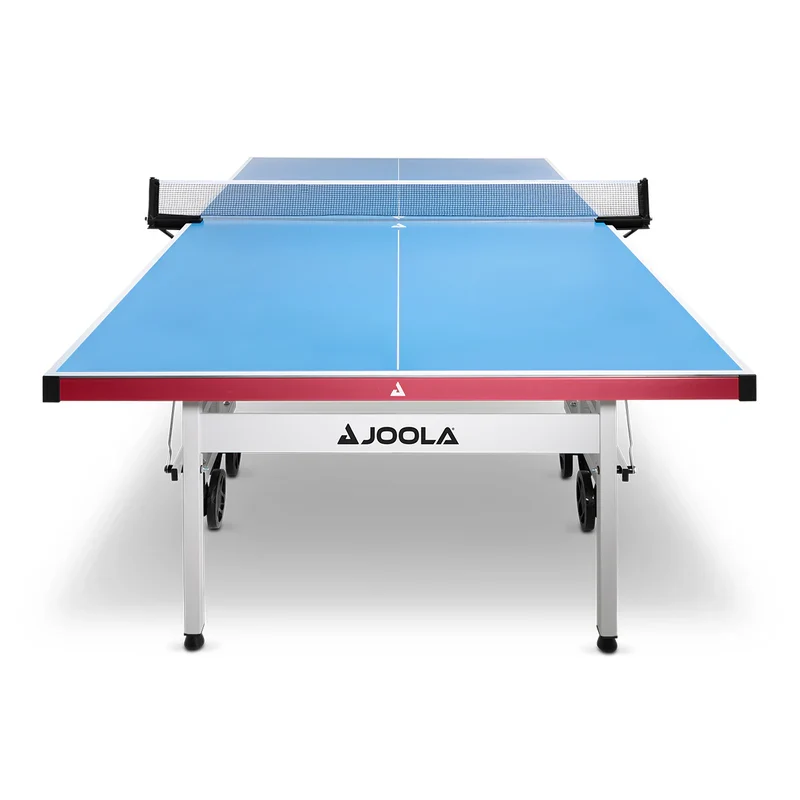 Joola Outdoortisch Aluterna