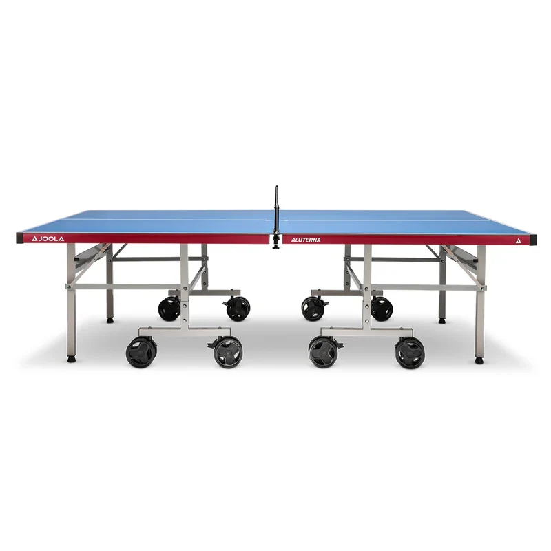 Joola Outdoortisch Aluterna