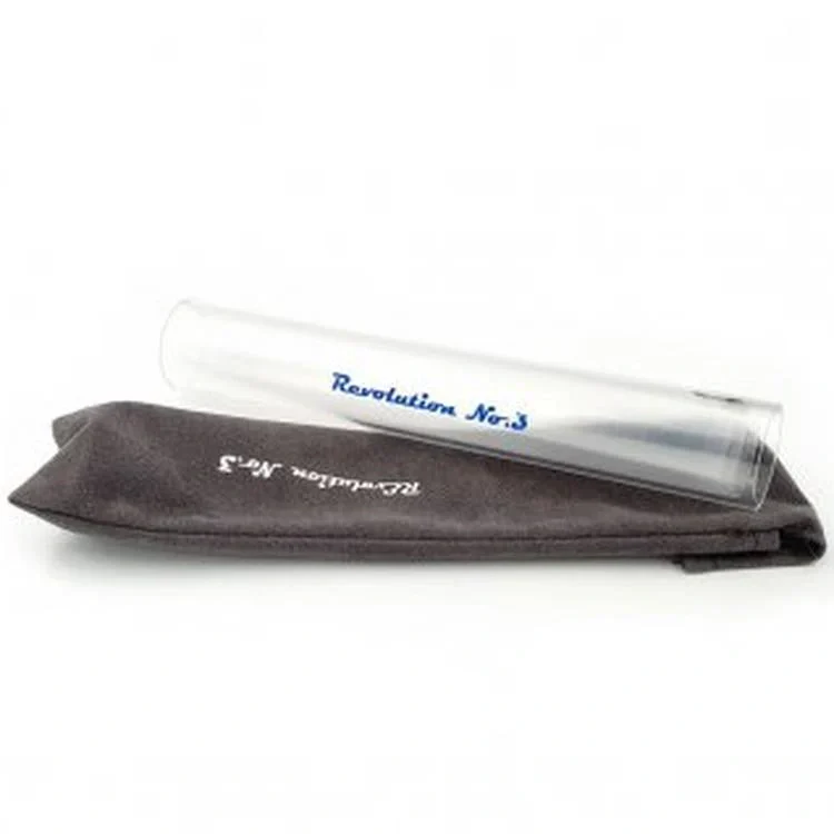 Revolution No. 3 Roller