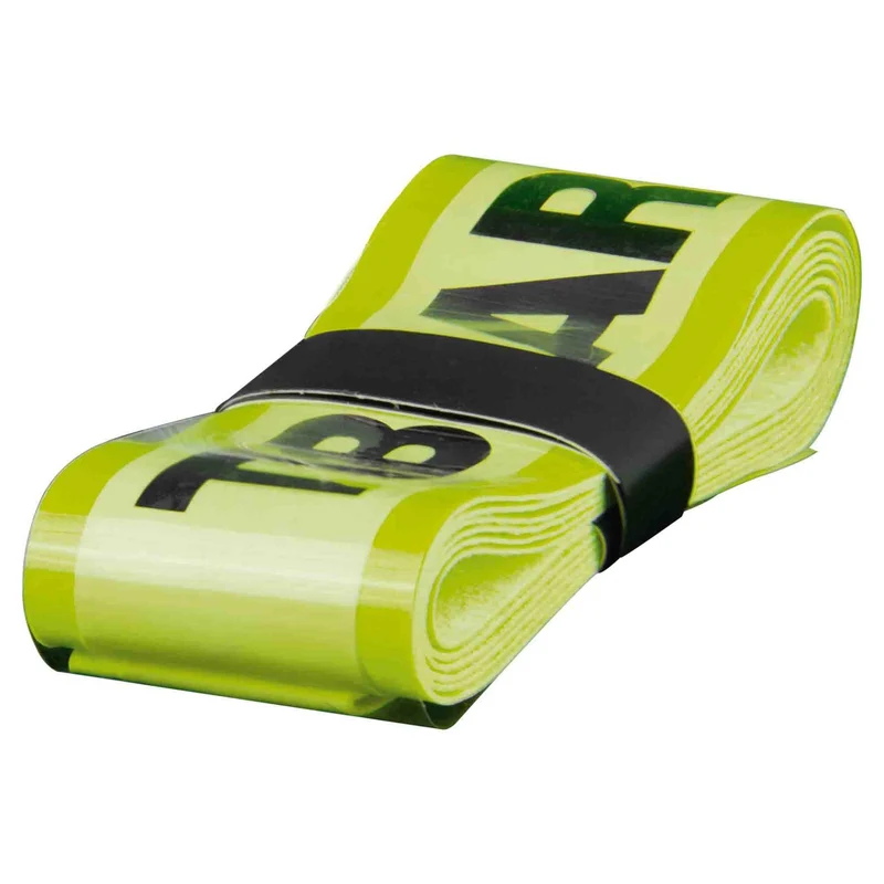 Tibhar Griffband Super Grip Tape