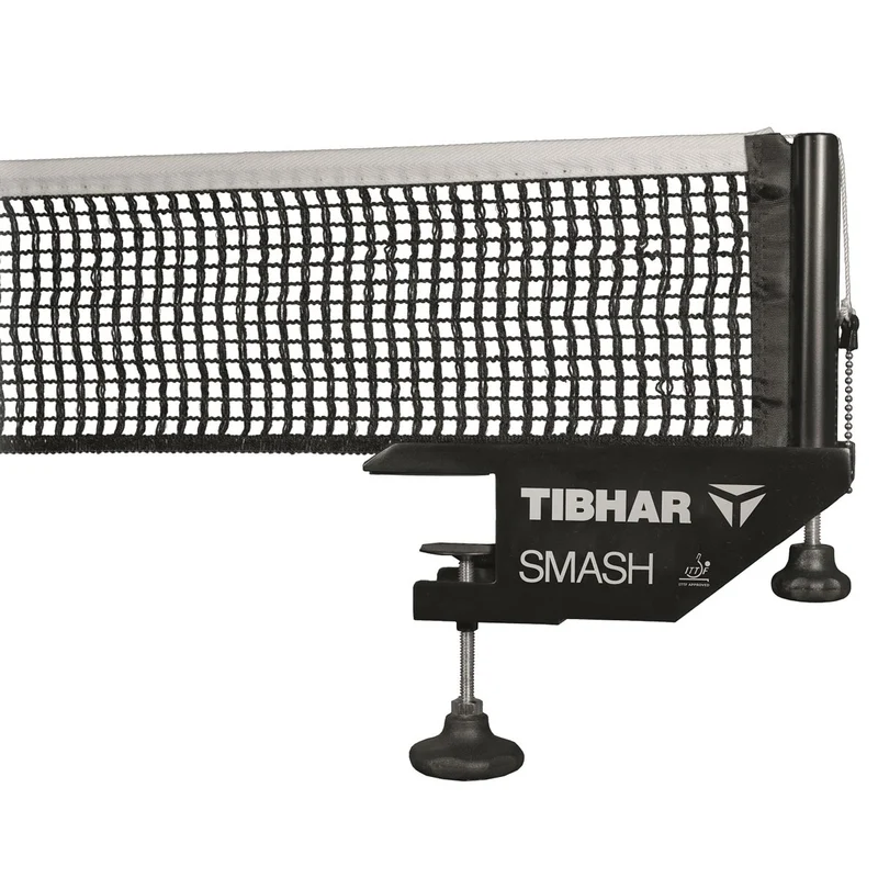 Tibhar Netz Smash