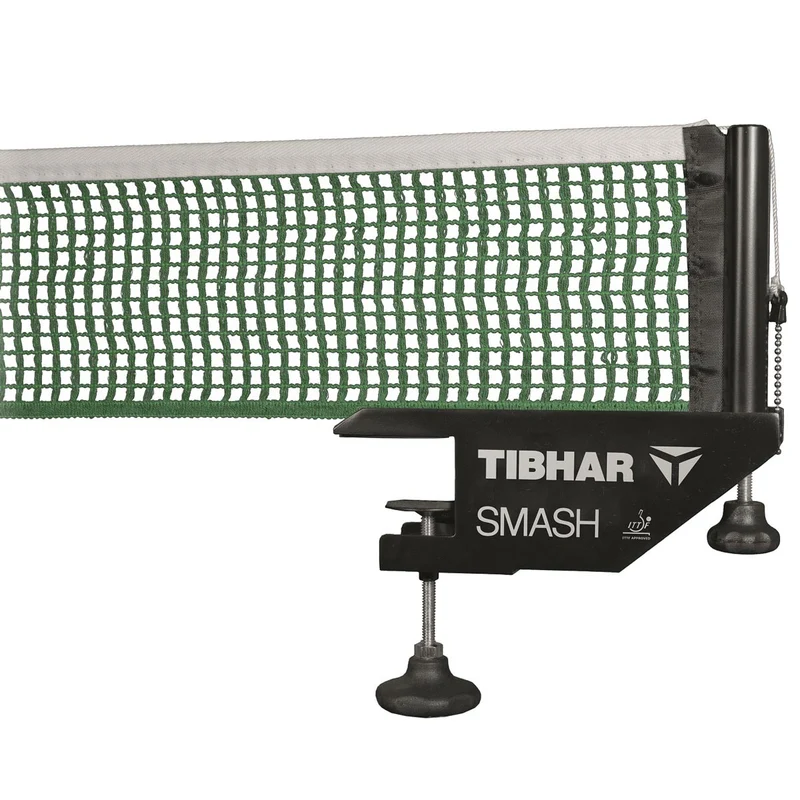 Tibhar Netz Smash