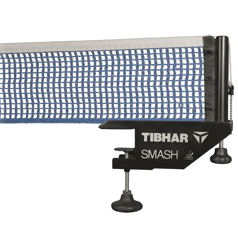 Tibhar Netz Smash