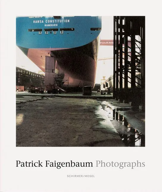 Fotografien 1974-2020