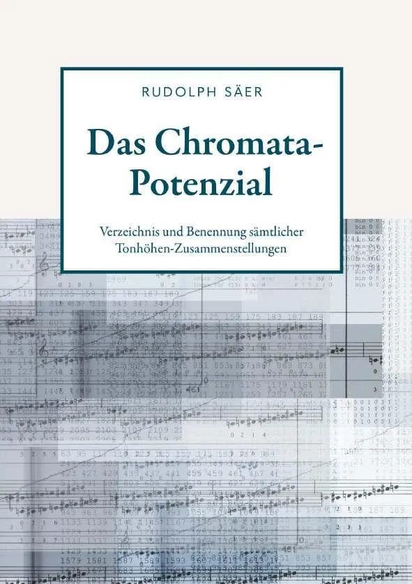 Das Chromata-Potenzial