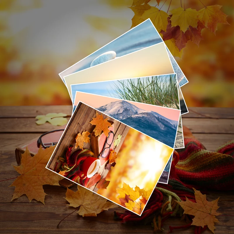 Die gereizte Frau & Die unverschämte Frau – Zwei Bücher über Wechseljahre Scham und selbstbestimmtes Altern plus 1 exklusives Postkartenset