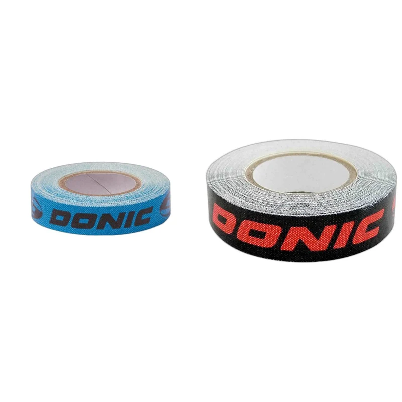Donic Kantenband 10mm/5m