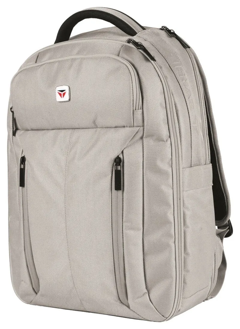Tibhar Rucksack Hong Kong