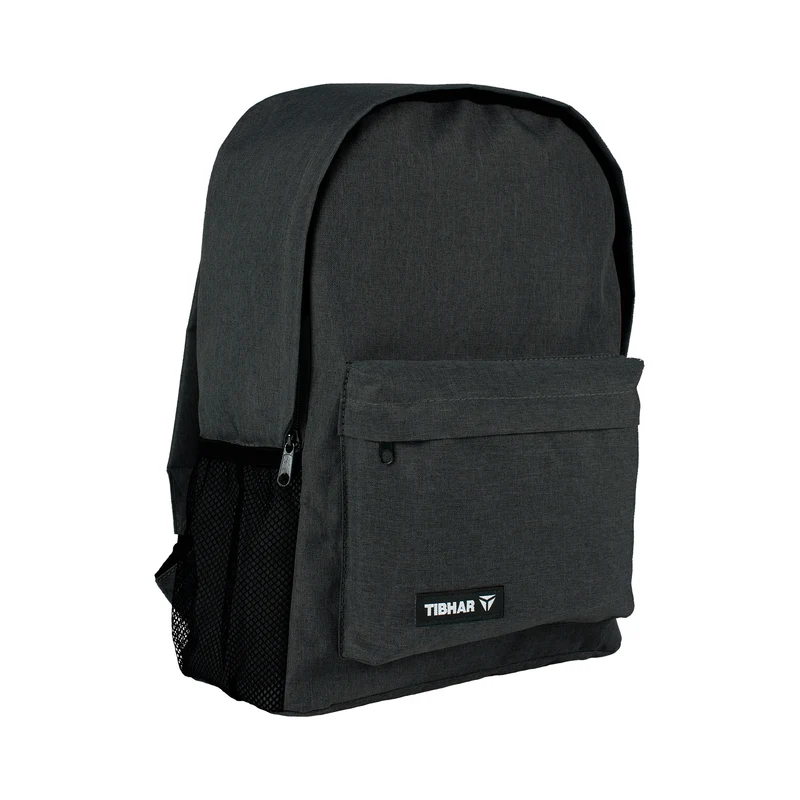 Tibhar Rucksack Jakarta