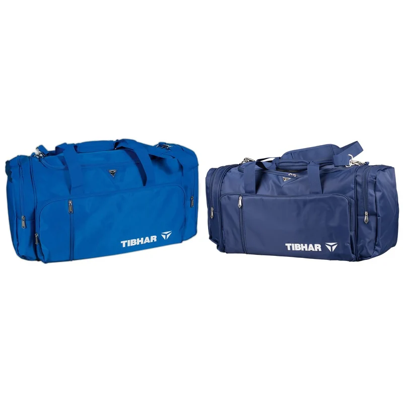Tibhar Tasche Macao