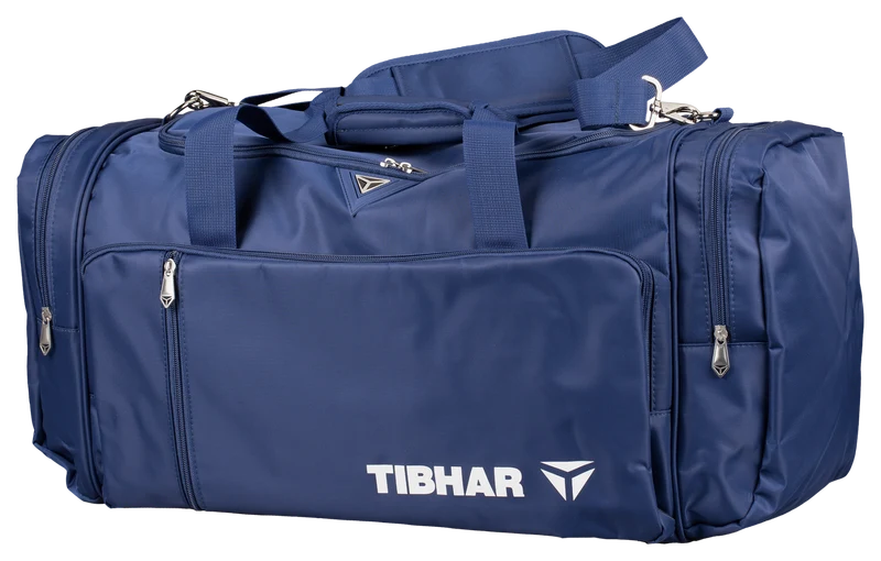 Tibhar Tasche Macao