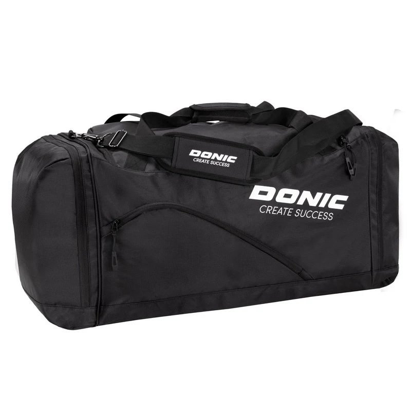 Donic Tasche Volt