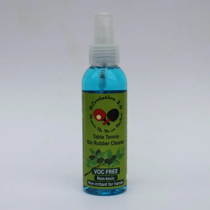 Revolution No. 3 Rubber Spray 150ml