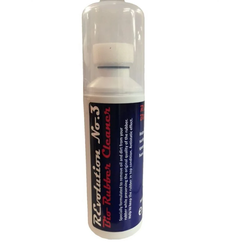 Revolution No. 3 Combi Cleaner 110ml