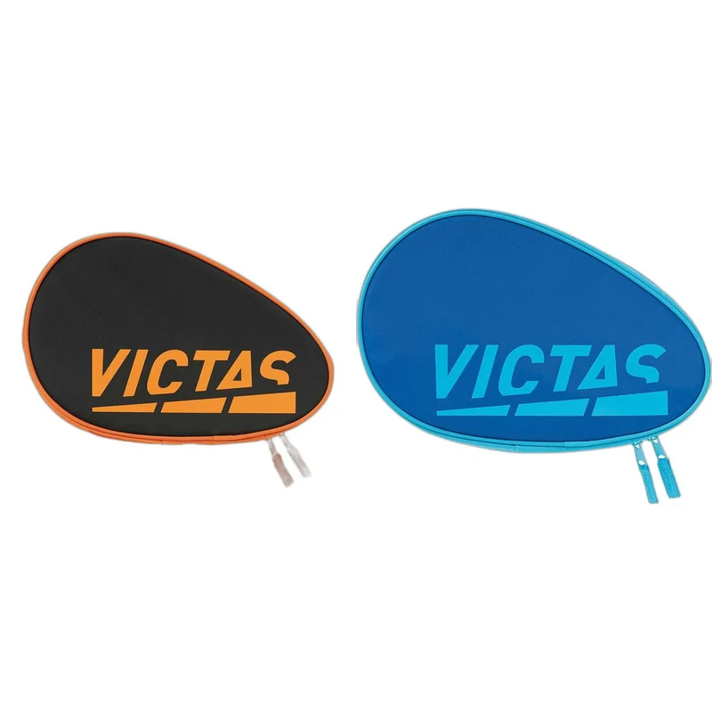 Victas Rundhülle V-Roundcase 423