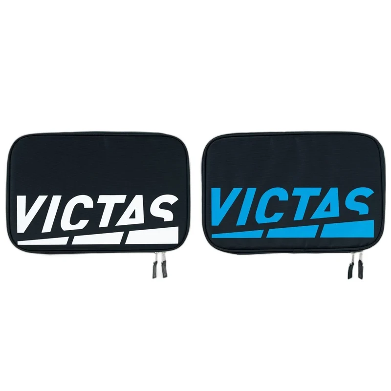 Victas Doppelhülle V-Case 422