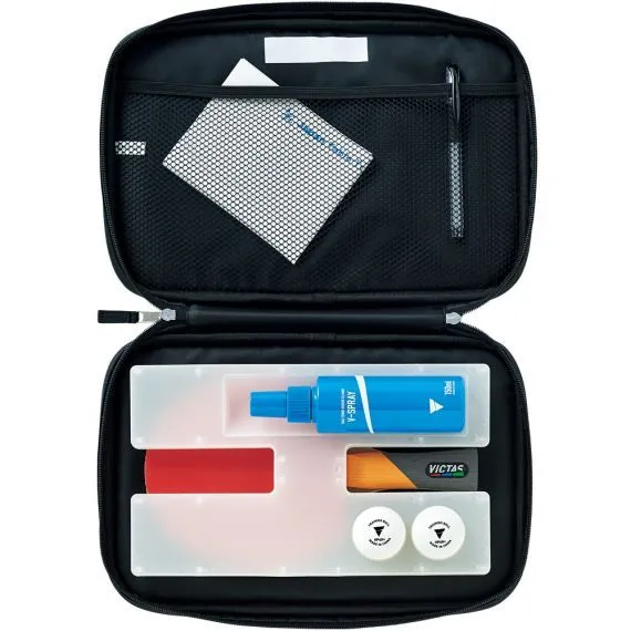Victas Doppelhülle V-Case 422