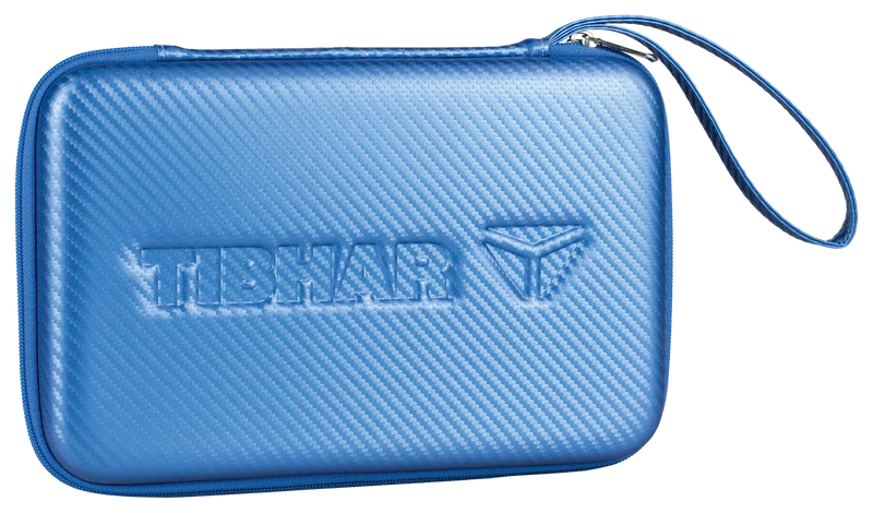 Tibhar Hardcase Carbon