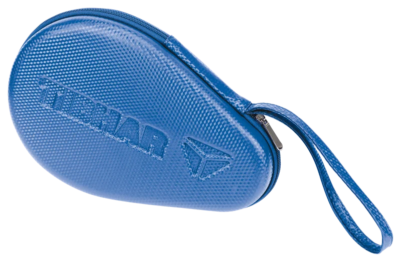 Tibhar Rundhülle Carbon
