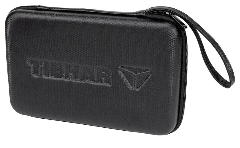 Tibhar Hardcase Hexa