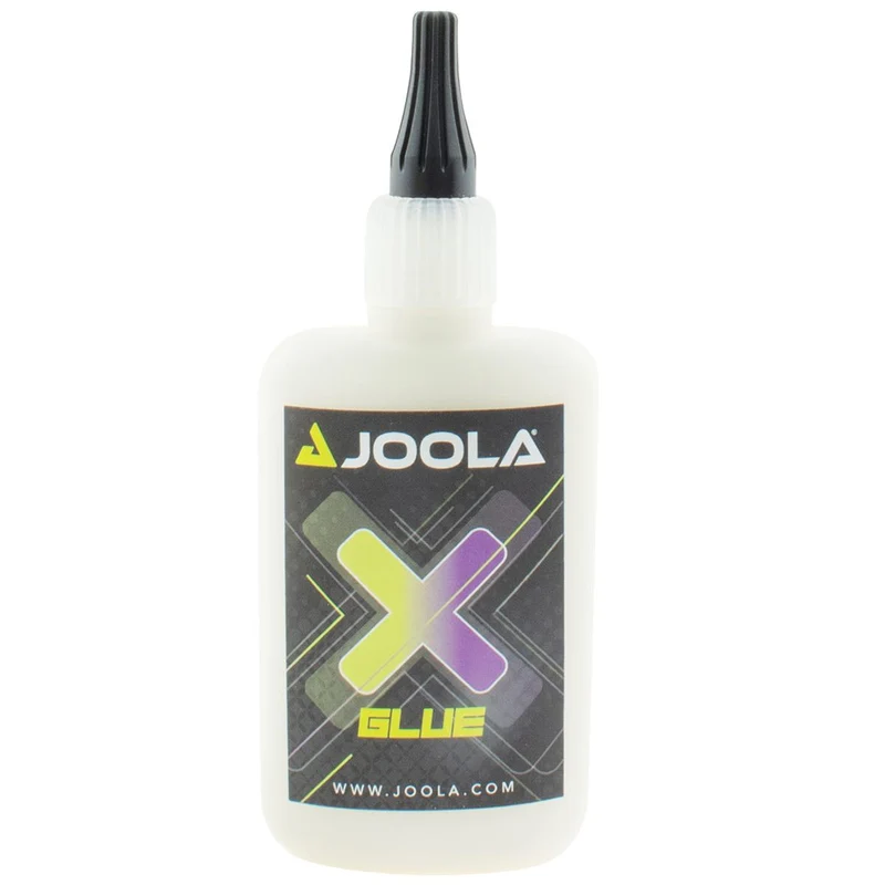 Joola Kleber X-Glue 90ml