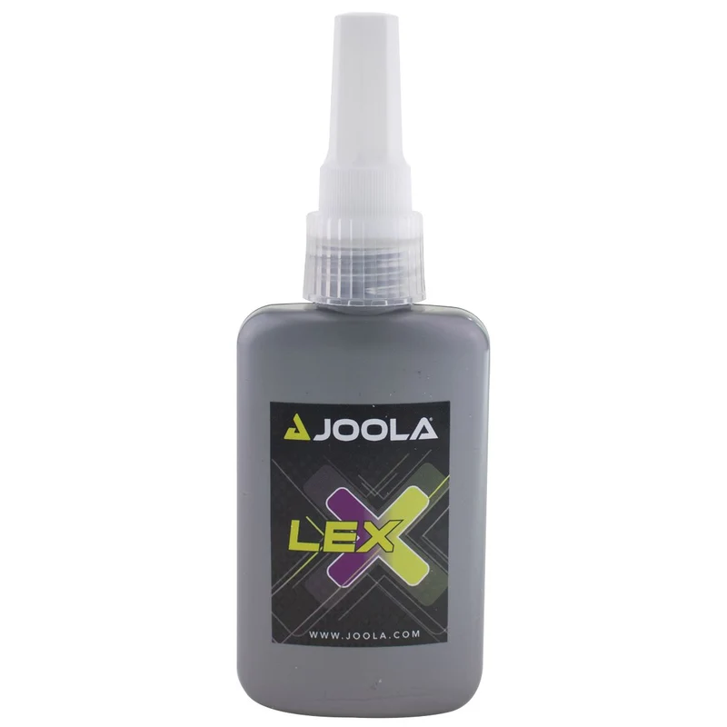Joola Kleber Lex 100ml