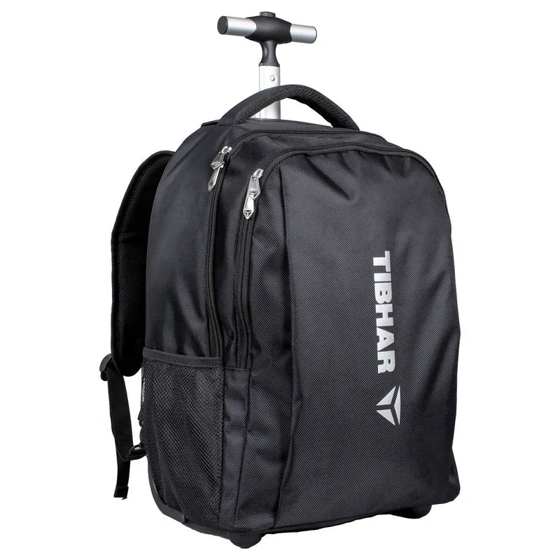 Tibhar Trolley Rucksack Etna