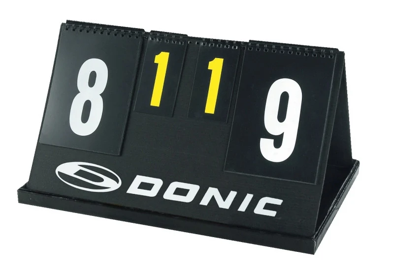 Donic Zählgerät Match