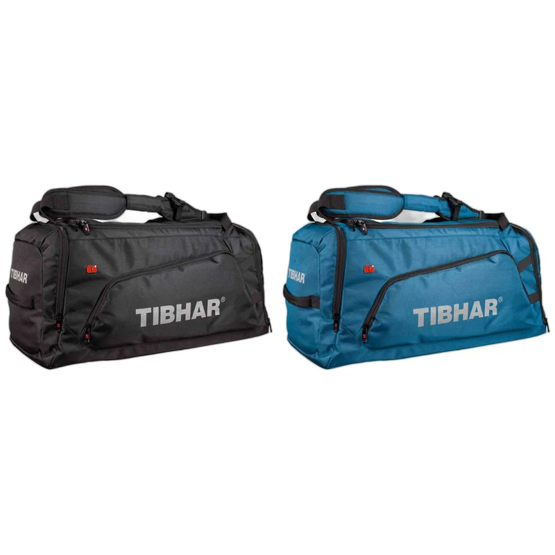 Tibhar Tasche Shanghai