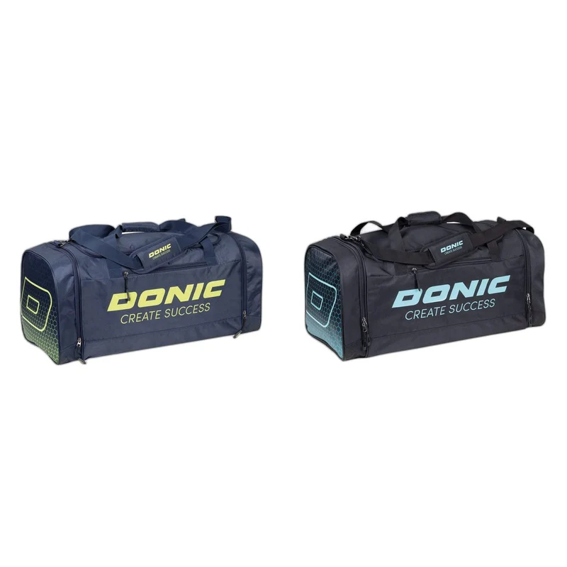 Donic Tasche Blaze