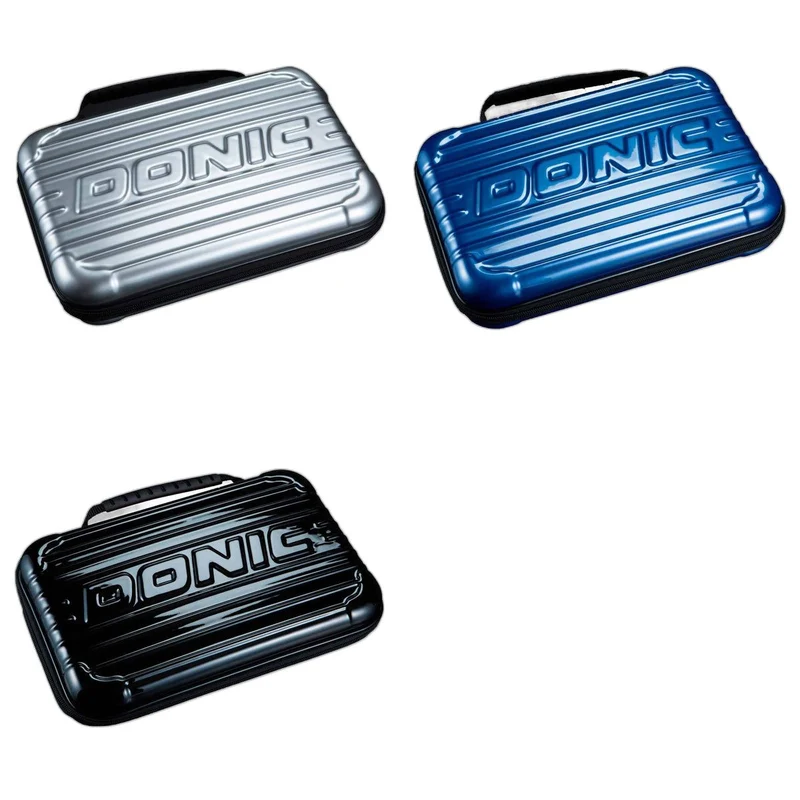 Donic Hardcase