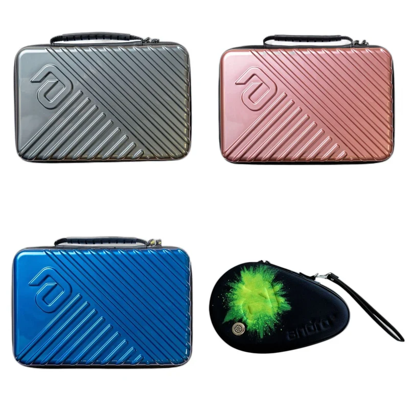 andro Hardcase