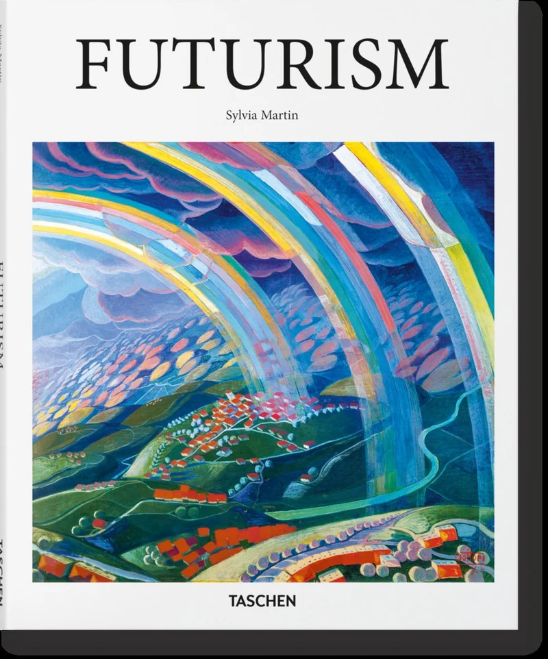 Futurisme