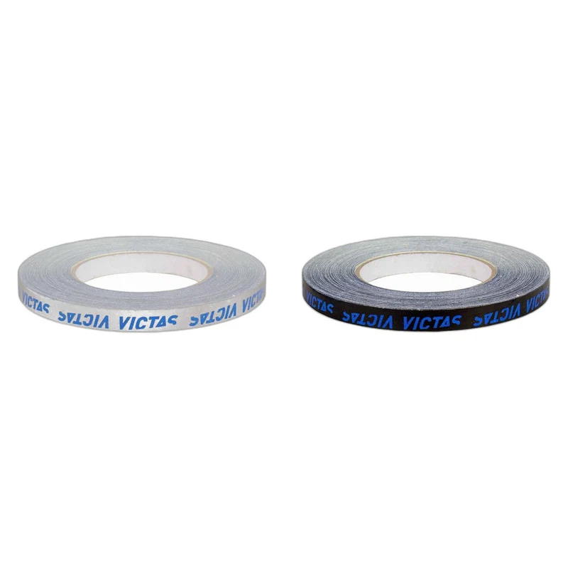 Victas Kantenband 12mm/50m