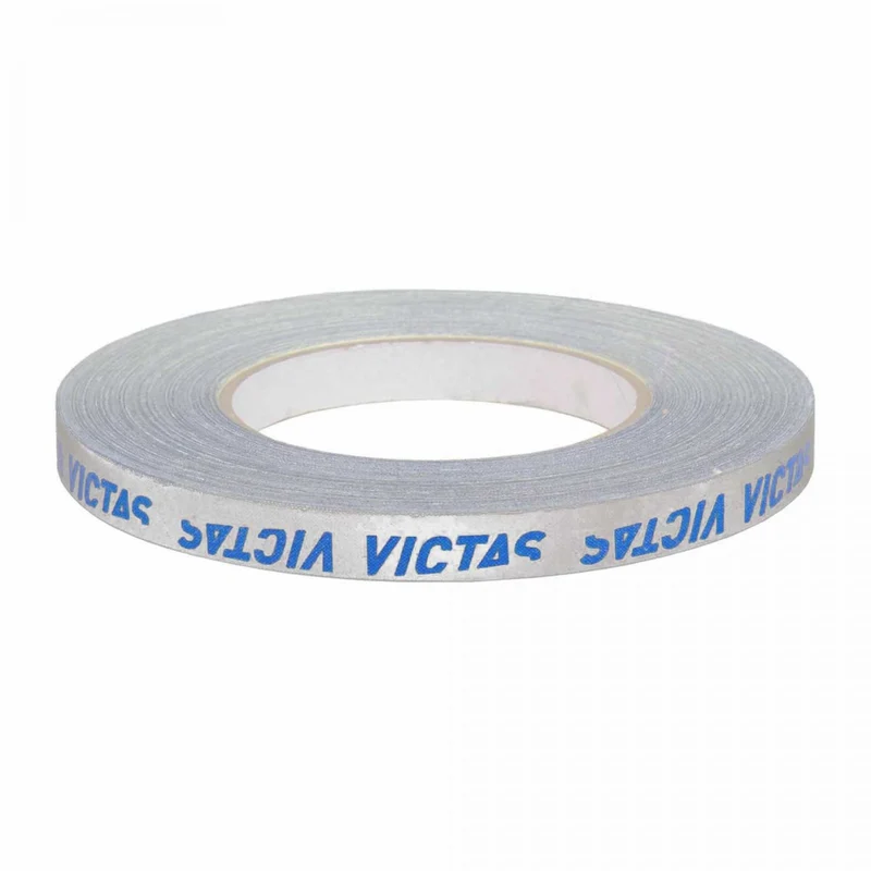 Victas Kantenband 12mm/50m