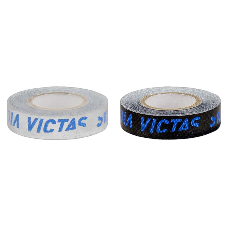Victas Kantenband 12mm/5m