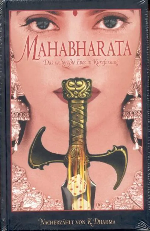 Mahabharata