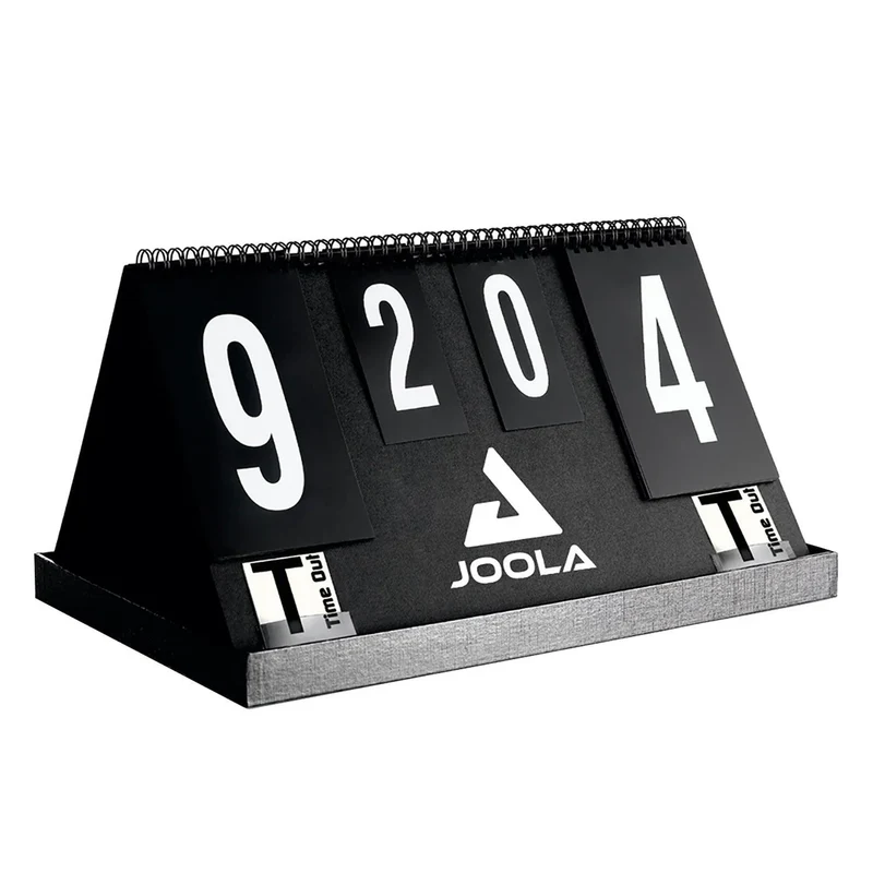 Joola Zählgerät Pointer
