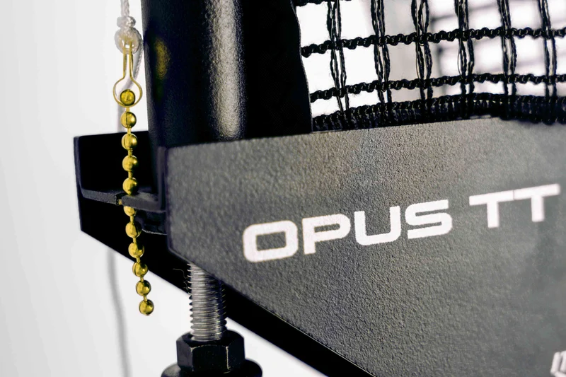 andro Netz Opus