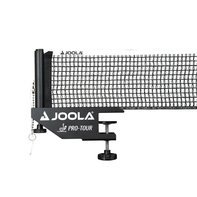 Joola Netz Pro Tour