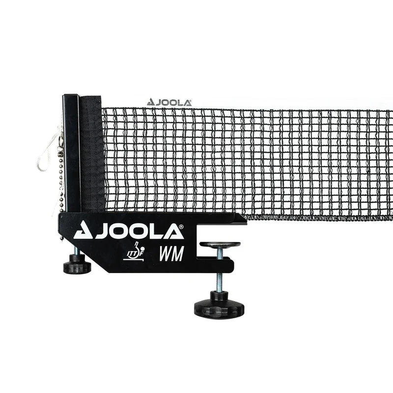 Joola Netz WM
